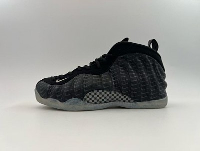 Men Foamposite 1-020 Men Foamposite 1-020